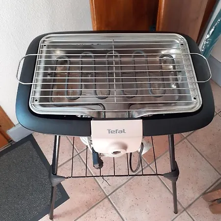 Holiday home Maison Du Guier 4 Ou 6 Personne Au Coeur Du Massif *
